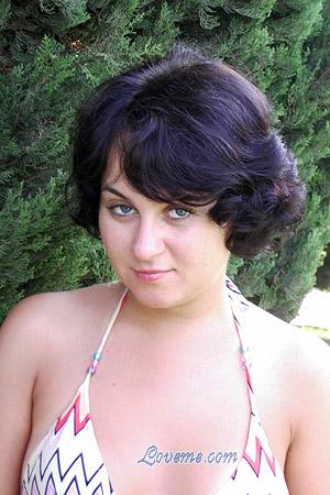 83290 - Jana Edad: 31 - Rusia