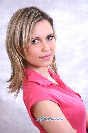 83380 - Galina Edad: 24 - Russia