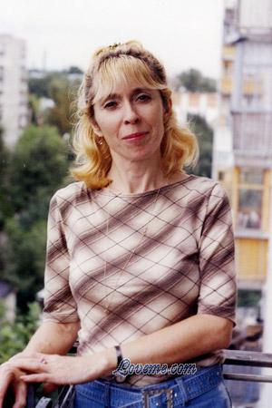 83388 - Irina Edad: 51 - Rusia