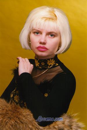 83495 - Olga Edad: 47 - Rusia