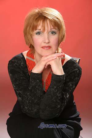 83510 - Nataliya Edad: 51 - Rusia