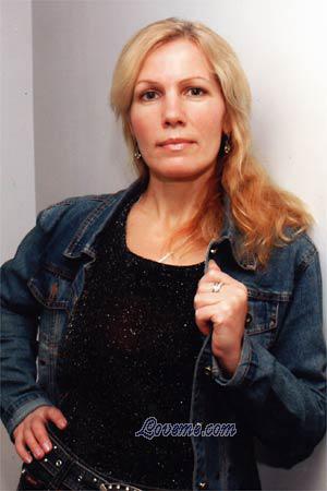 83516 - Vasilisa Edad: 47 - Rusia