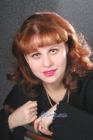 83529 - Natalia Edad: 36 - Rusia