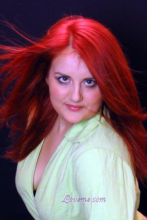 83639 - Marina Edad: 31 - Rusia