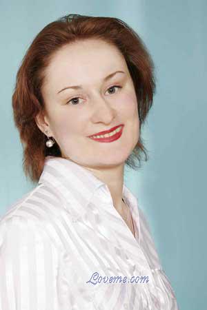 83654 - Anastasia Edad: 29 - Rusia