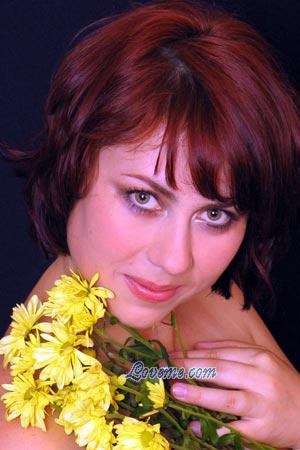 83666 - Tatiana Edad: 44 - Rusia