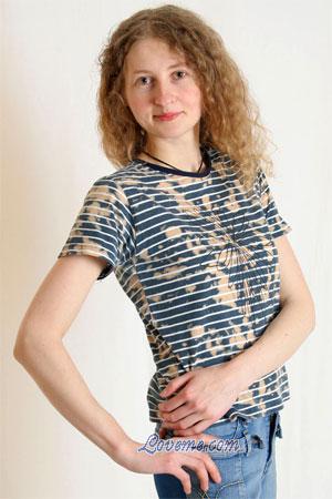 83684 - Natalia Edad: 36 - Rusia