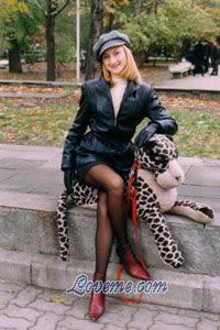 83805 - Yulia Edad: 32 - Rusia