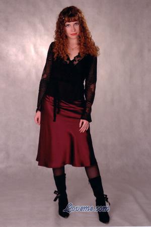 83822 - Natalia Edad: 28 - Rusia