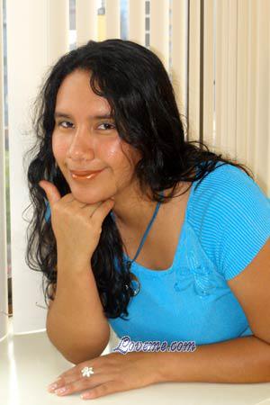 83842 - Pilar Edad: 29 - Per&uacute;