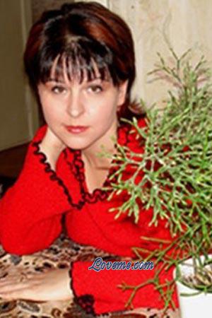 83940 - Inna Edad: 40 - Rusia