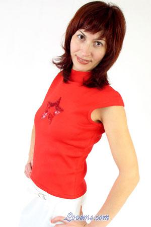 84105 - Olga Edad: 39 - Rusia