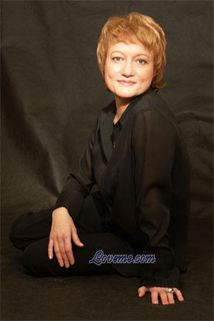 84623 - Liliya Edad: 51 - Rusia