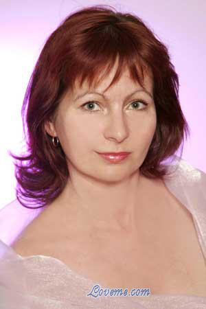 84629 - Tatiana Edad: 42 - Rusia