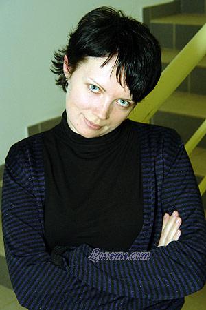 84639 - Oksana Edad: 36 - Rusia