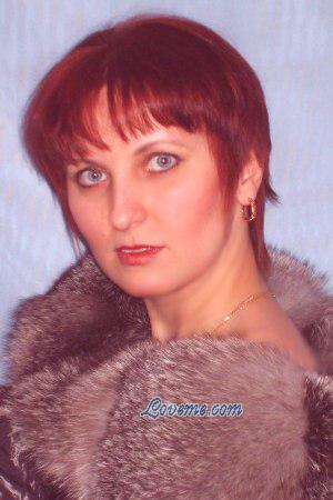 84654 - Nataly Edad: 39 - Rusia
