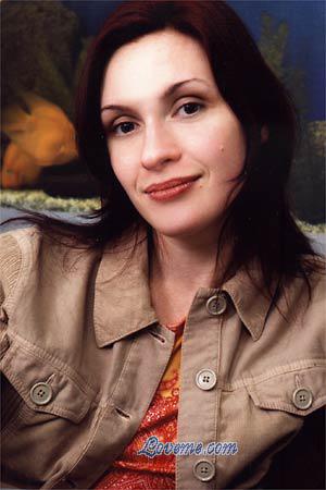 84658 - Natalia Edad: 35 - Rusia