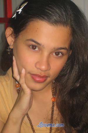 84758 - Janine Edad: 22 - Filipinas