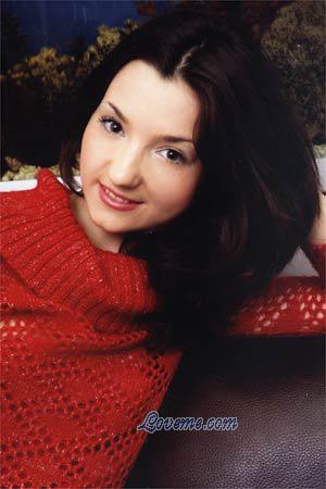 84846 - Nadezhda Edad: 22 - Russia