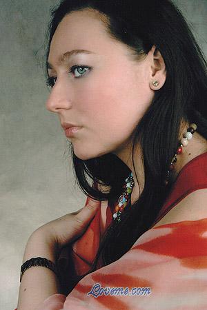 85024 - Svetlana Edad: 40 - Rusia