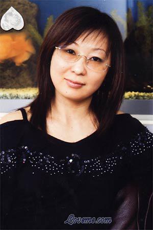 85040 - Svetlana Edad: 33 - Rusia