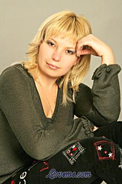85055 - Olga Edad: 42 - Rusia
