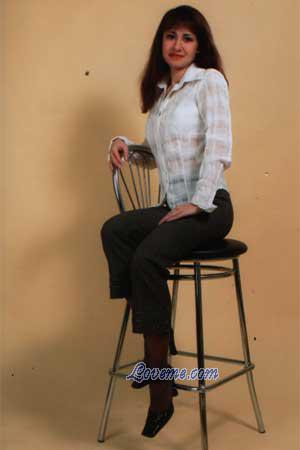 85255 - Lilia Edad: 34 - Rusia