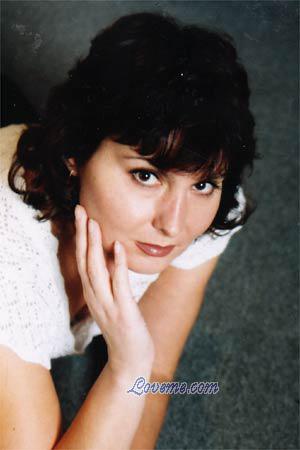 85302 - Tatiana Edad: 50 - Rusia