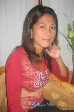 85381 - Vanessa Edad: 29 - Filipinas