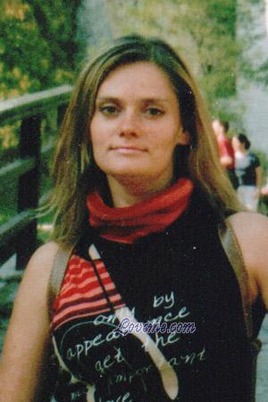 85452 - Natalia Edad: 36 - Rusia