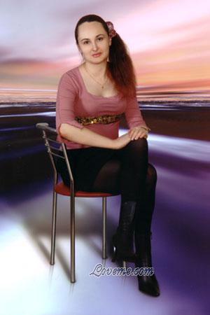 85492 - Elena Edad: 40 - Rusia