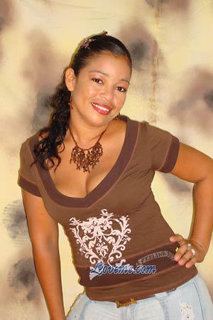 85514 - Berena Edad: 36 - Colombia