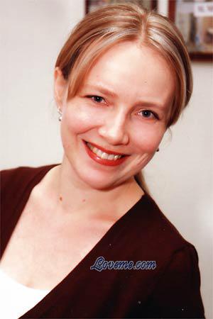 85696 - Galina Edad: 38 - Rusia