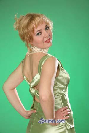 85707 - Alina Edad: 39 - Rusia