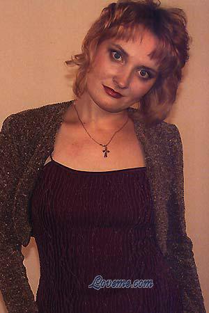85722 - Nataliya Edad: 38 - Rusia