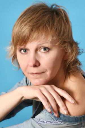 85724 - Margarita Edad: 49 - Rusia
