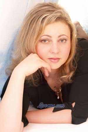 85862 - Svetlana Edad: 36 - Rusia