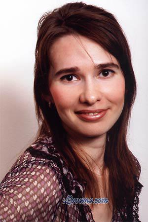 86026 - Irina Edad: 40 - Rusia