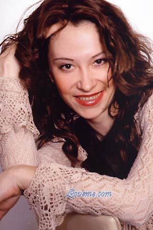 86031 - Yulia Edad: 38 - Rusia