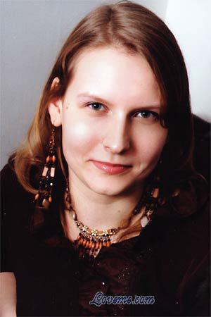 86043 - Svetlana Edad: 30 - Rusia