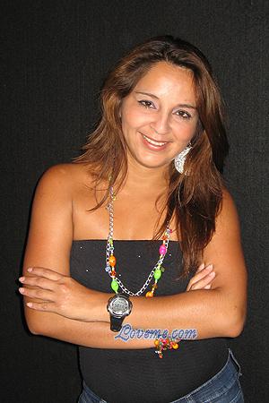 86076 - Lina Clemencia Edad: 33 - Colombia