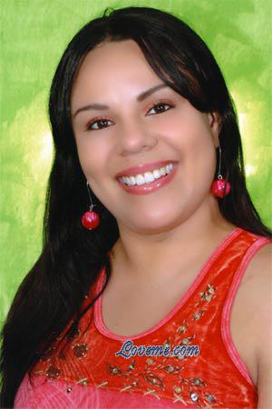 86100 - Eliana Edad: 36 - Colombia