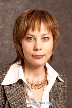 86203 - Dilyara Edad: 46 - Rusia