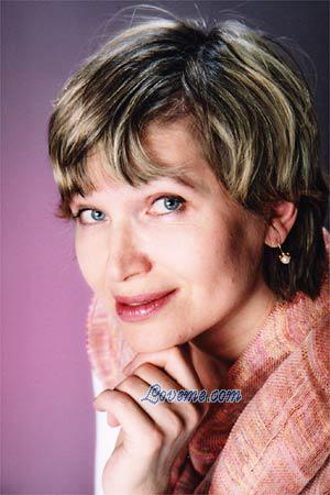 86204 - Galina Edad: 55 - Rusia