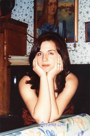 86209 - Maria Edad: 32 - Rusia