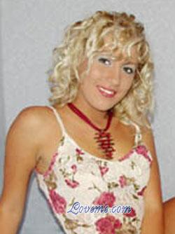 86216 - Elena Edad: 25 - Ucrania