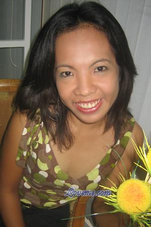 86305 - Maravel Edad: 35 - Filipinas