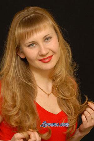 86352 - Anna Edad: 25 - Ucrania