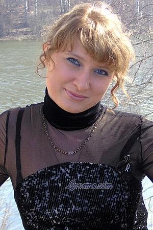 86364 - Svetlana Edad: 27 - Rusia