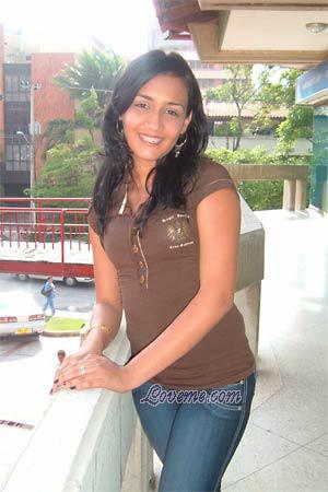 86592 - Ludys Edad: 22 - Colombia